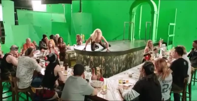 Jessica Alba [ jessica-alba ] - love some sloppy head