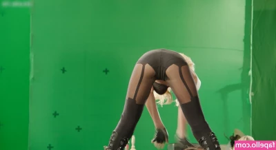 Jessica Alba [ jessica-alba ] - Would you like to see more  You can buy me a gift from my Amazon link