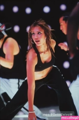 Jessica Alba [ jessica-alba ] - Let's do a sexy videocall, sexting or custom video now 🥵