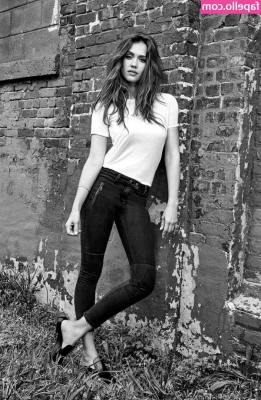 Jessica Alba [ jessica-alba ] - let's have fun tonite 😈