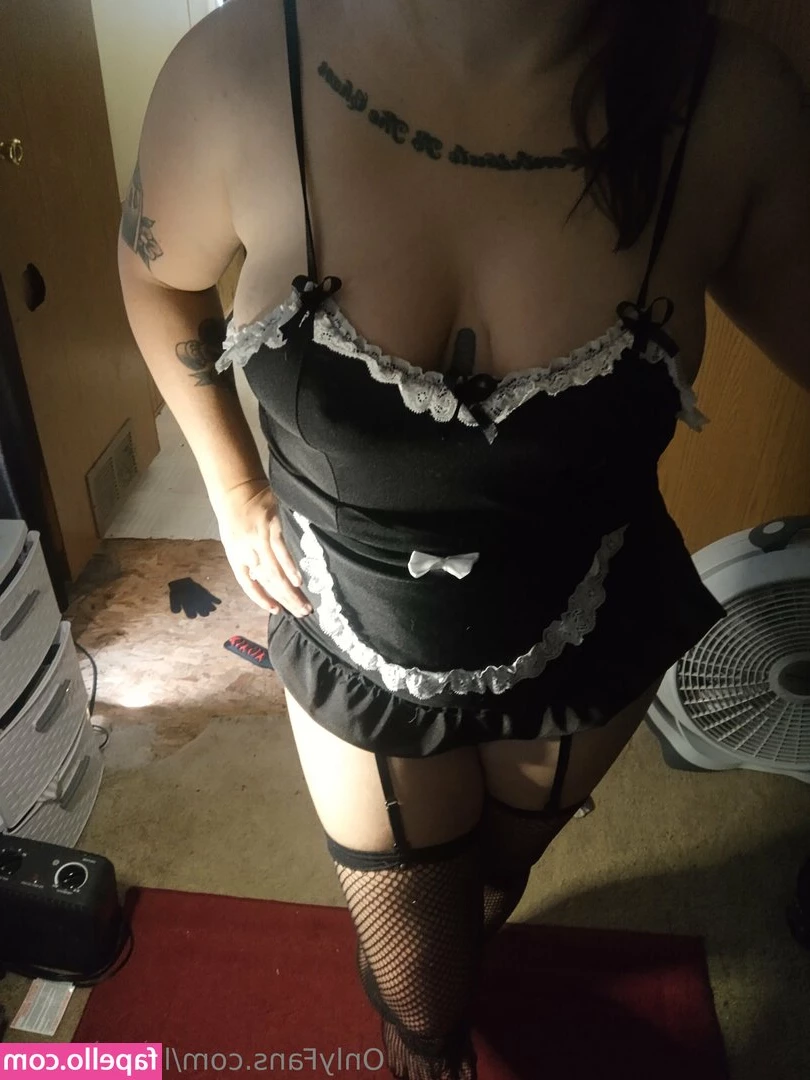 lunarspaice - Who wants video   ass  mmmmm
