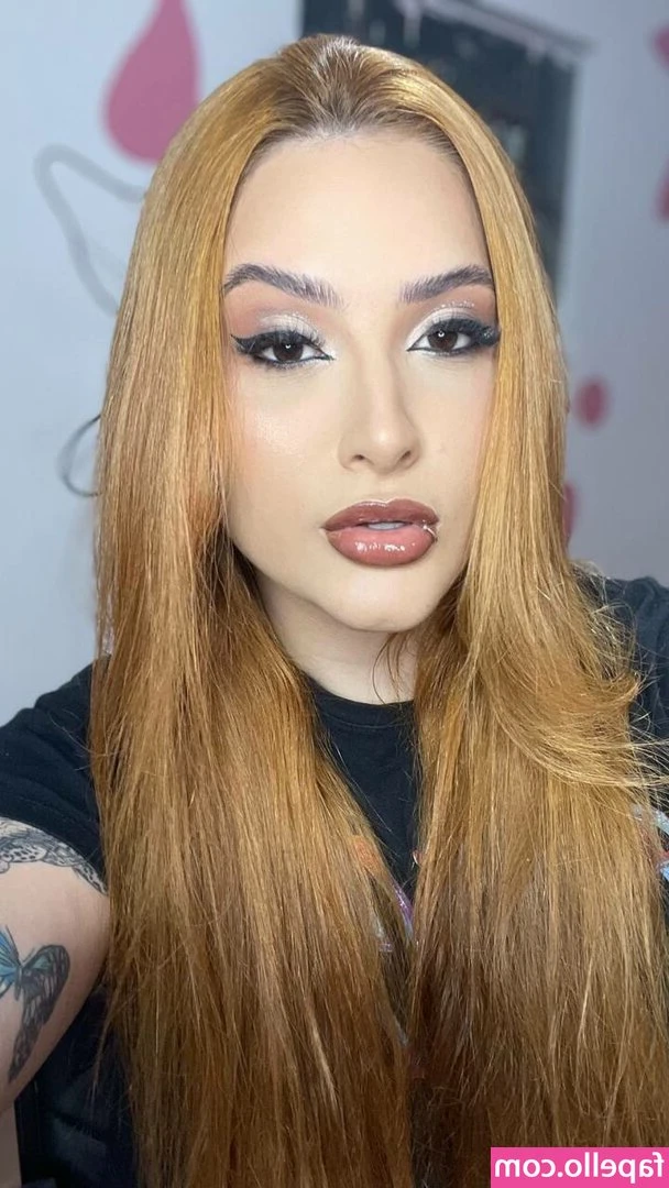 Ruiva Lopes [ ruiva-lopes ] - Horny Housewife - Episode 1 Part 3