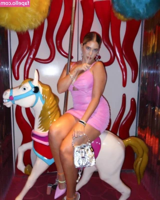 Dora Figueiredo [ dora-figueiredo ] - "Cute" level: Expert 📈🚀