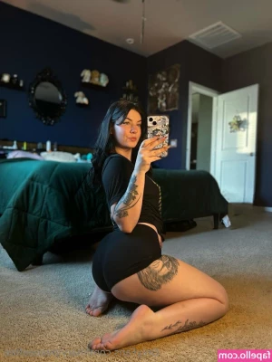 maryloveeeefree - Hello everyone