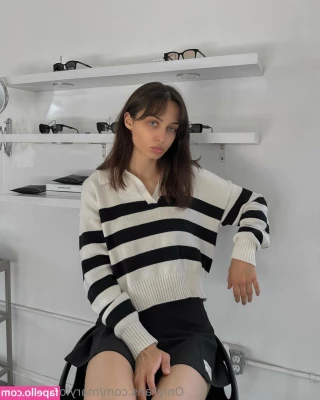 maryloveeeefree - The active also likes to suck