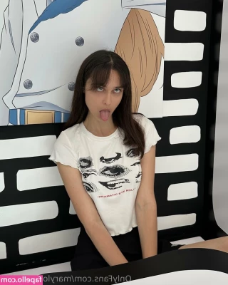 maryloveeeefree - dulceromaa Suscriptores FREE FREE Sugar baby Virtual girlfriend Dick