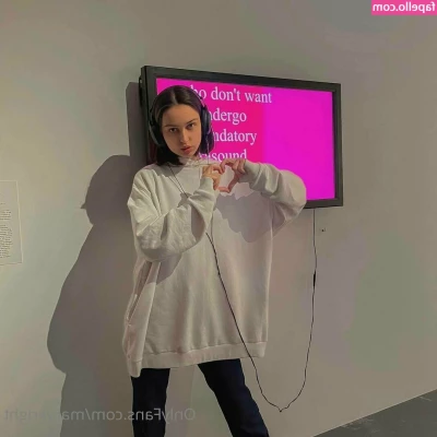 maryloveeeefree - I had sex while still wearing my school swimsuit