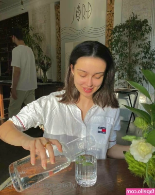maryloveeeefree - Just stocking today nothing else