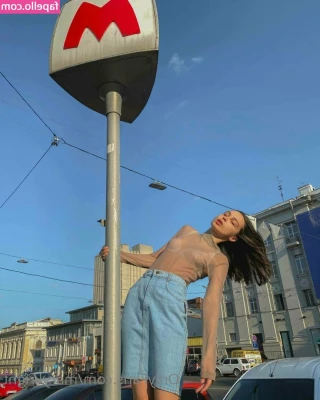 maryloveeeefree - Slide on in between
