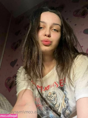 maryloveeeefree - Inbox me for more Raw photos   I take requests