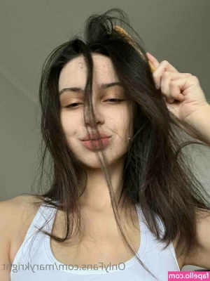 maryloveeeefree - Let me know what else you d like to see