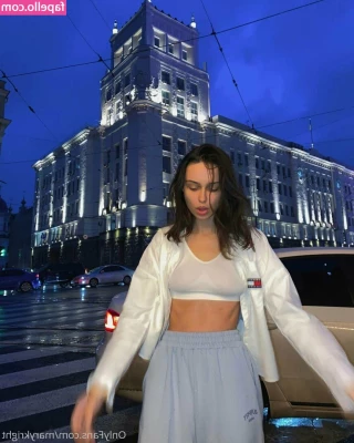 maryloveeeefree - Watch me cum for you