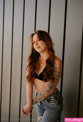 ms.vixen [ ms-vixen ] - I m available darling Write me and you will have the best experience