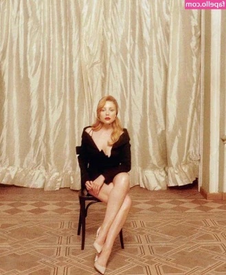 Tina Karol [ tina-karol ] - Eat it 🔥🔥🔥