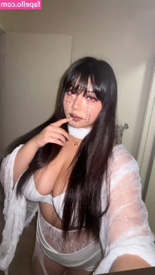 Kandyce - If i sent you this at work how would you respond? 😉