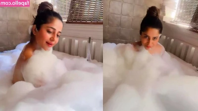 Kate Sharma [ kate-sharma-1 ] - Steppy Yelan💦