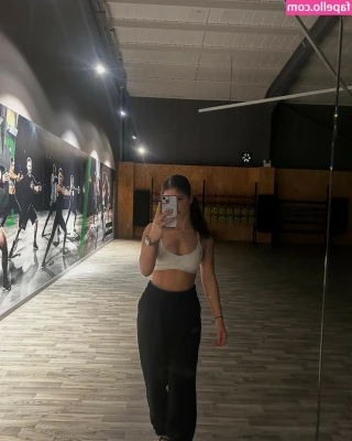 kawaiiviking84 - Homewrecking mistress joi