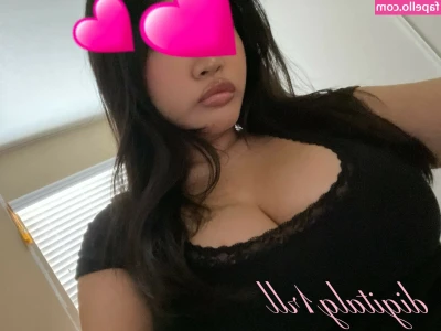 Goonettes - [ goonettes ] - Lick & Suck 🍆 uncensored in dms