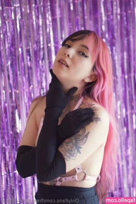 free_katss_kawaii [ free-katss-kawaii ] - Cozy and cute butt