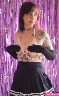 free_katss_kawaii [ free-katss-kawaii ] - I wish you a good day  Tell me about your plans