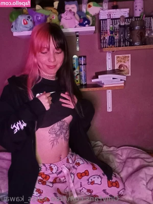 free_katss_kawaii [ free-katss-kawaii ] - Fucking   sucking and a lot of sperm  Full video   11 minutes  on
