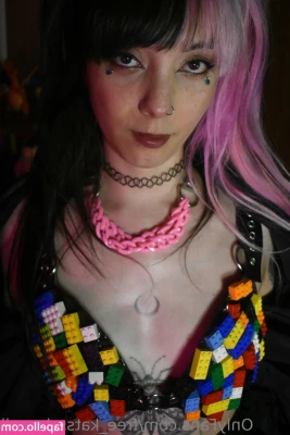 free_katss_kawaii [ free-katss-kawaii ] - 41 weeks pregnant here and absolutely glowing 😍 if you’re new