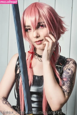 free_katss_kawaii [ free-katss-kawaii ] - Online tonight  What should I show you