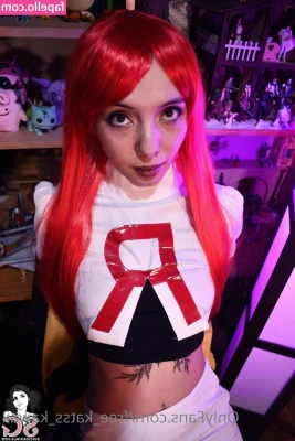 free_katss_kawaii [ free-katss-kawaii ] - Enjoy the view