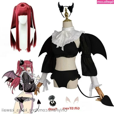 free_katss_kawaii [ free-katss-kawaii ] - my hormone nipple 😺