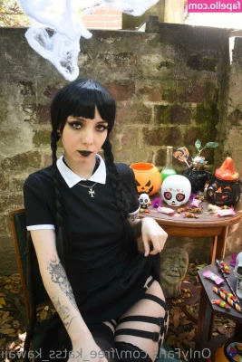 free_katss_kawaii [ free-katss-kawaii ] - online 24 7