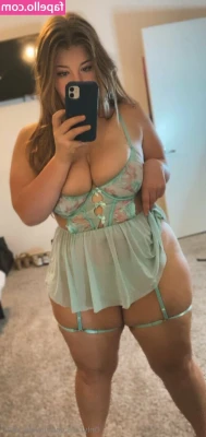 Katelynn - attack of the 50 foot cum slut