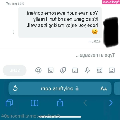 allimoona04 - I was out in the Wild   and when alone in an elevator  I take nudes 