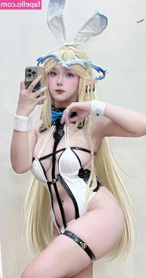 cigwpols - Big booty dee 🍑