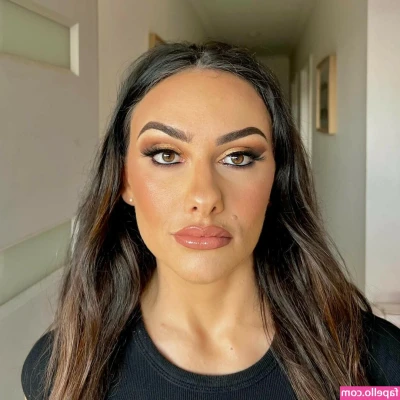 Katiejanee [ katiejanee-1 ] - I’m out ✌🏽