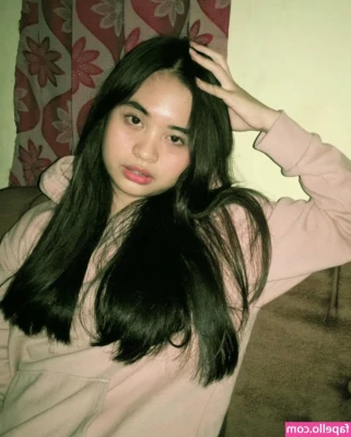 Rahmanis23