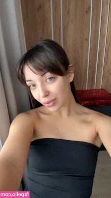 annapaws - ❤️‍🔥 I have behaved very badly😈... Please punish me!! 🥵