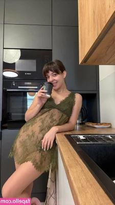 annapaws - Not the best video, it’s quite hard to film in my shower, but