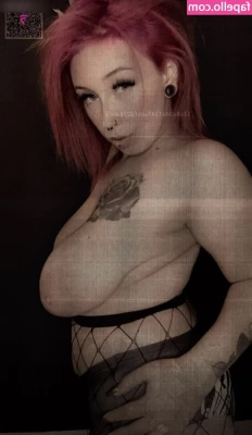 Van.sen [ van-sen ] - lola19arg  lola19arg     FREE SUBSCRIPTION  LOVE  Do you want to have