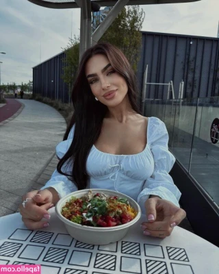 Michaela Dolezova [ michaela-dolezova ] - Insider Content Set