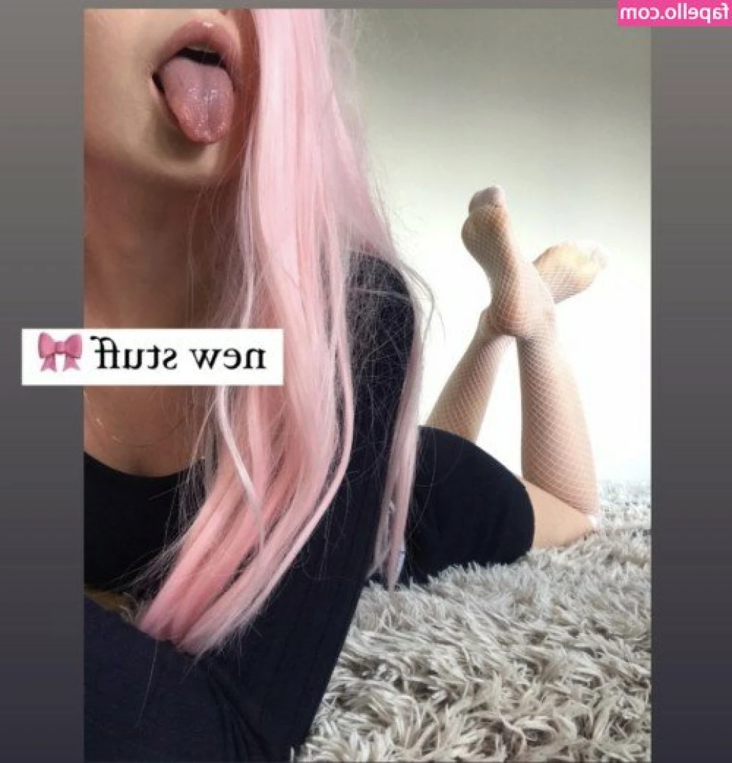 Polishmojestopyy - beautiful corset marks 🤍