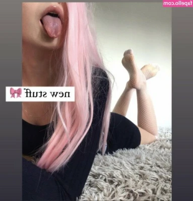 Polishmojestopyy - beautiful corset marks 🤍