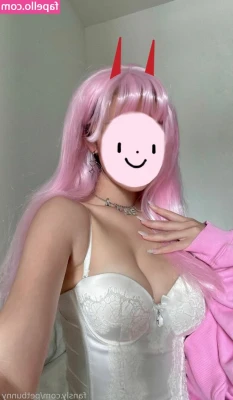 pet.bunny [ pet-bunny ] - New video.  Sorry boys it was so long but here you go! Just