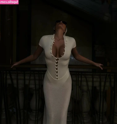 Nikoleta Lozanova [ nikoleta-lozanova ] - Hey guys, if you scroll throughly my feed and see any previous weekly