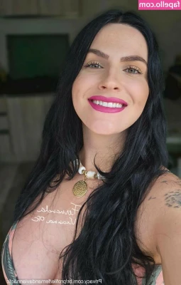 Jornada KM [ jornada-km ] - I’m “ fuck me in both my holes and nut on my face “ nasty