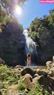 Jornada KM [ jornada-km ] - I feel like a naughty cum slut today. Who wants to sext with me right