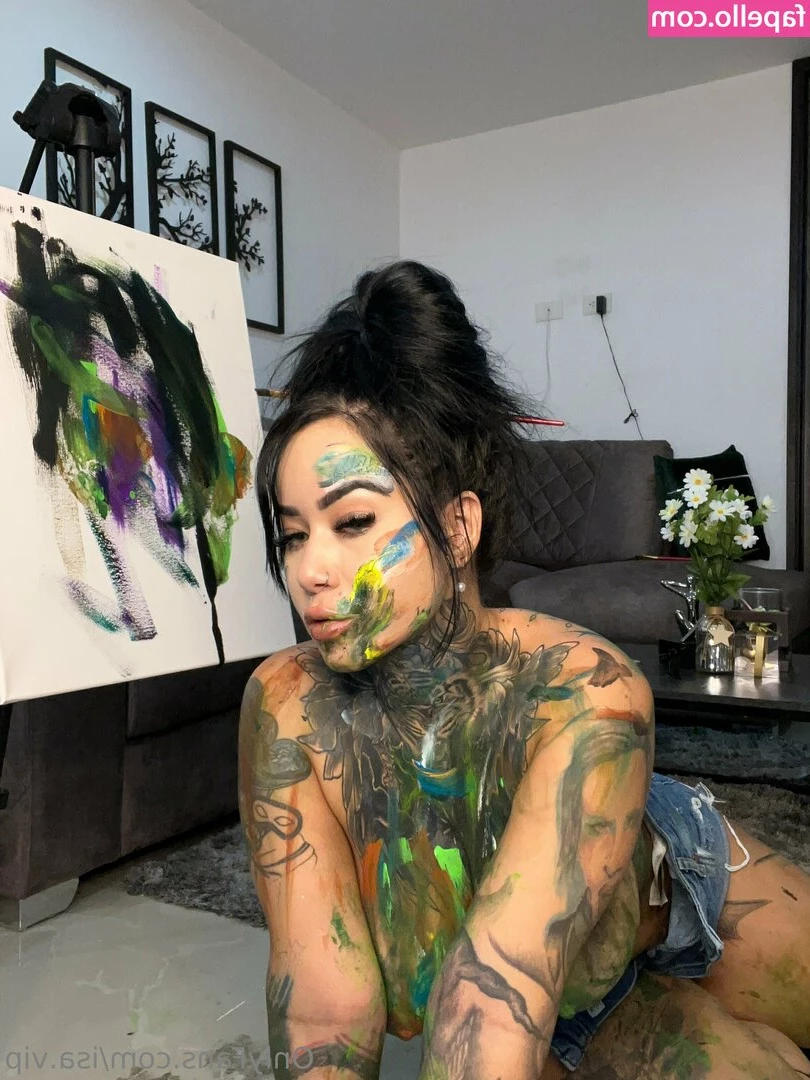 isa.vip [ isa-vip ] - t. me/ dittoxp ⏪⏪  https://onlyfans.com/658389670/littleeleaffree