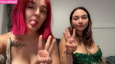 babybunny2k - Omg did I not share this shiny booty?