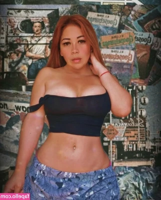 ceci.cano [ ceci-cano ] - need you here to help me bust. how’re you gonna make it happen?