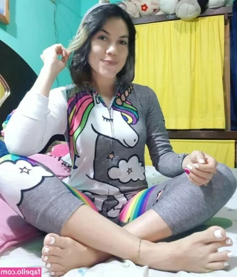 Sisygarcia4 - Horny Monday Live stream ❤️❤️Stream started at 04/20/2020