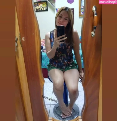 Sisygarcia4 - Can you help me masturbate??? 🔥